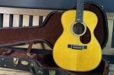 Martin OMJM John Mayer Signature-6.jpg